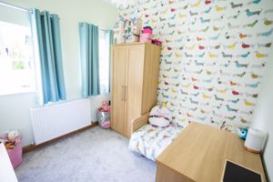 Photo 6- click for photo gallery